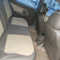 پژو405|خودرو سواری و وانت|زابل, |دیوار