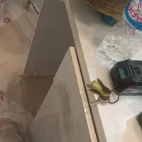 میز mdf|مبلمان اداری|بهبهان, |دیوار