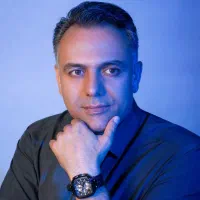 روانشناس بالینی/زوج درمانگر تخصصی/طرحواره درمانگر