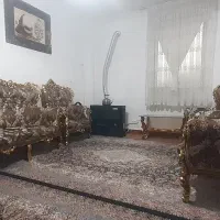 واحد۵۳ متری جنوبی پارکینگ دار // الهیه، ایران زمین|فروش آپارتمان|اسلامشهر, شهرک الهیه|دیوار