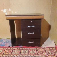 میز یک متری