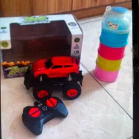 اسباب بازی|اسباب‌‌بازی|سمنان, |دیوار