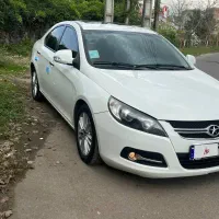 جک j5|خودرو سواری و وانت|رشت, ولکس|دیوار