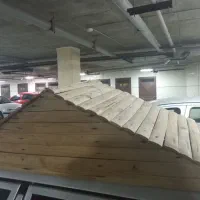 آکواریوم کاملا سالم|ماهی|اصفهان, کوی شهید کشوری|دیوار