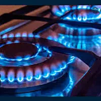 تعمیرات اجاق گاز