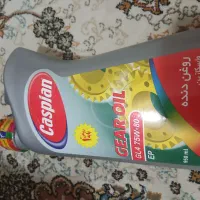 روغن دنده|قطعات یدکی و لوازم جانبی|اراک, |دیوار