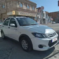 کوئیک مدل ۱۴۰۰ کم کار