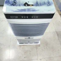 پرتابل سلولزی ritton