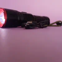 چراغ قوه|کوهنوردی و کمپینگ|شیروان (خراسان), |دیوار