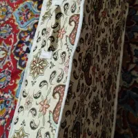 تخته نرد ریشه گردو|اسباب‌‌بازی|اهواز, گلستان|دیوار