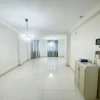 100-متر-بیستون-ابتدای-یوسف-آباد