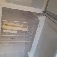 یخچال فیلور سالم|یخچال و فریزر|ساوه, |دیوار