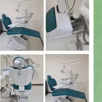 فروش تجهیزات دندانپزشکی|پزشکی|مرودشت, شهرک مهدیه|دیوار