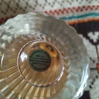 پرفیوم زنانه اصل|آرایشی، بهداشتی، درمانی|شهریار, شهریار|دیوار