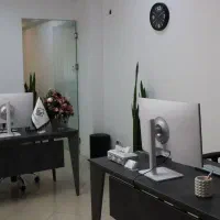 آموزش مالیاتی و معرفی فرصت شغلی