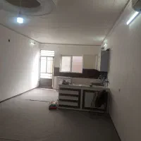 خانه ویلایی