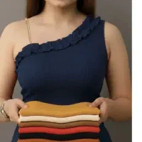 عمده تیشرت های مجلسی زیر 450