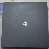 ps4 pro|کنسول، بازی ویدئویی و آنلاین|زاهدان, |دیوار