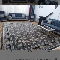 ویلایی دوطبقه120متر