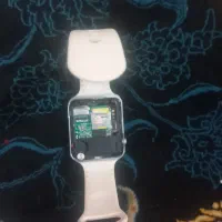 ساعت سیم کارت خورمچی