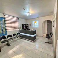 برای تمام سنین مدرک فنی/حرفه ای بگیرید(تخفیف فصل)|خدمات آموزشی|گرگان, |دیوار