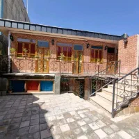 هتل،مسافر خونه نزدیک حرم فاصله تا حرم یک دقیقه|اجارهٔ کوتاه‌مدت آپارتمان و سوئیت|مشهد, عیدگاه|دیوار