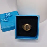 بدلیجات کادویی|بدلیجات|کرمانشاه, |دیوار