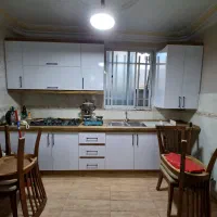 اجاره ویلایی 75متری دوبلکس در خیابان عرفان|اجارهٔ دفتر کار، اتاق اداری، مطب|رشت, دیلمان|دیوار