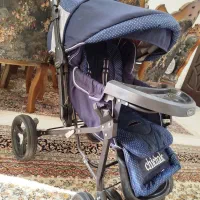 کالسکه دلیجان اصل|کالسکه و لوازم جانبی|کوهسار (البرز), |دیوار