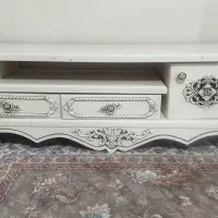 میز تلویزیون