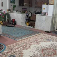 فروش ویلایی گرگانجدید آموزشگاه جنگل|فروش خانه و ویلا|گرگان, |دیوار