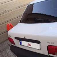 پراید 131مدل 99|خودرو سواری و وانت|سبزوار, عظیمیان|دیوار