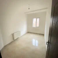 اجاره آپارتمان ۱۱۰ متری دوبر نورگیر|اجارهٔ آپارتمان|رشت, یخسازی|دیوار