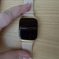 ساعت هوشمند mibro watch T2