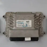 وسایل روآ استارت،رگولاتور،دینام،رادیاتور