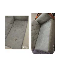 مبل شویی تخصصی وموکت وخوشخواب... 100%تضمینی درمنزل|خدمات نظافت|قم, زنبیل آباد|دیوار