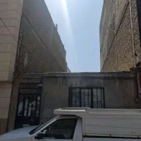 فروش خانه ویلایی در کوی امیر خیبر ۹ذوالفقار ۲۰|فروش خانه و ویلا|مشهد, فدک|دیوار