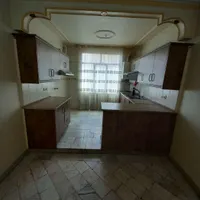 ۵۵متر ۱خواب_پارکینگدار_نبردشمالی