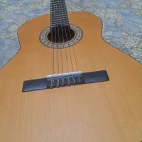 گیتار m2 پارسی