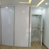 فروش زیرقیمت آپارتمان فول امکانات۱۳۸متر براول دریا|فروش آپارتمان|بندر انزلی, موج شکن|دیوار