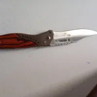 چاقو|کوهنوردی و کمپینگ|جهرم, |دیوار