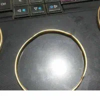 طلای شکسته قیمت تابلو|جواهرات|بندر کنگان, |دیوار