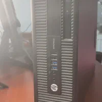 کیس i5-4570 / gt1030 / 14g ram