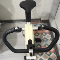 دوچرخه ثابت