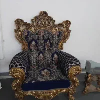 فروش مبل سلطنتی