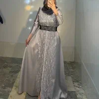 مانتو عبا|لباس|اهواز, کوی فرهنگیان ۱|دیوار