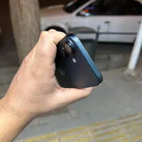 ایفون ۱۶ normal|موبایل|قائن, |دیوار