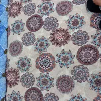 نالی|رختخواب، بالش، پتو|خرم‌آباد, |دیوار