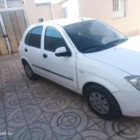 ماشین‌تیبا۲