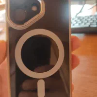 آیفون ۱۶نرمال